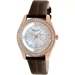 KENNETH COLE IKC2818 Női karóra