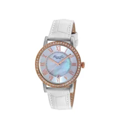 KENNETH COLE IKC2836 Női karóra