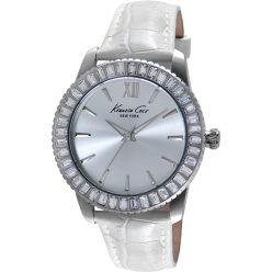 KENNETH COLE IKC2849 Női karóra