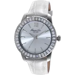 KENNETH COLE IKC2849 Női karóra