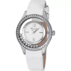 KENNETH COLE IKC2881 Női karóra