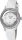 KENNETH COLE IKC2881 Női karóra