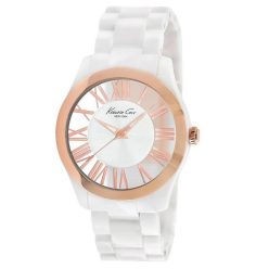 KENNETH COLE IKC4860 Női karóra