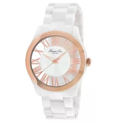 KENNETH COLE IKC4860 Női karóra
