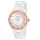 KENNETH COLE IKC4860 Női karóra