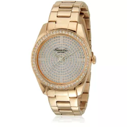 KENNETH COLE IKC4958 Női karóra