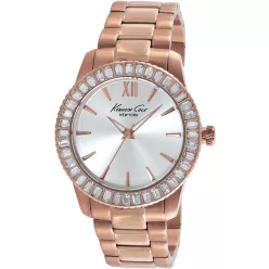 KENNETH COLE IKC4991 Női karóra