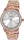 KENNETH COLE IKC4991 Női karóra