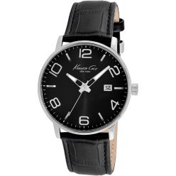 KENNETH COLE IKC8005 Férfi Karóra