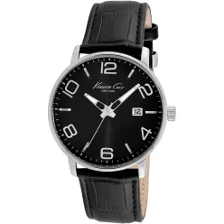 KENNETH COLE IKC8005 Férfi Karóra