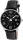 KENNETH COLE IKC8005 Férfi Karóra