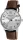 KENNETH COLE IKC8006 Férfi Karóra
