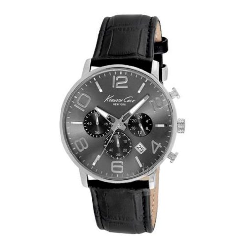 KENNETH COLE IKC8007 Férfi Karóra