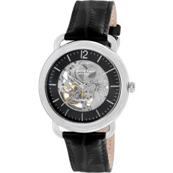KENNETH COLE IKC8017 AUTOMATIC Férfi karóra