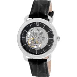 KENNETH COLE IKC8017 AUTOMATIC Férfi karóra