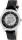 KENNETH COLE IKC8017 AUTOMATIC Férfi karóra