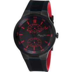 KENNETH COLE IKC8033 Férfi Karóra