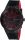 KENNETH COLE IKC8033 Férfi Karóra