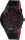 KENNETH COLE IKC8033 Férfi Karóra