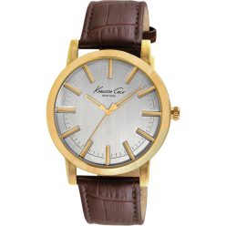 KENNETH COLE IKC8043 Férfi Karóra