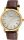 KENNETH COLE IKC8043 Férfi Karóra