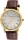 KENNETH COLE IKC8043 Férfi Karóra