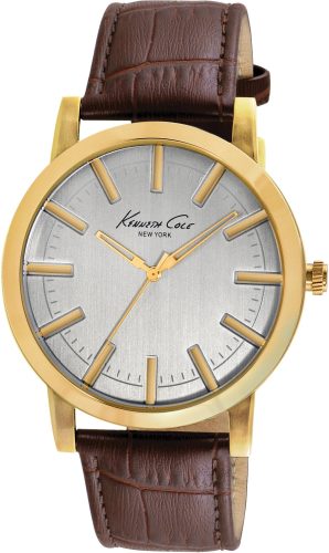 KENNETH COLE IKC8043 Férfi Karóra