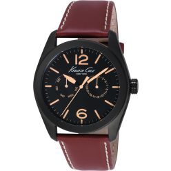 KENNETH COLE IKC8063 Férfi Karóra