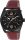 KENNETH COLE IKC8063 Férfi Karóra