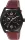 KENNETH COLE IKC8063 Férfi Karóra