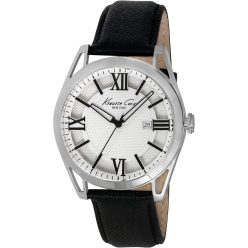 KENNETH COLE IKC8072 Férfi Karóra