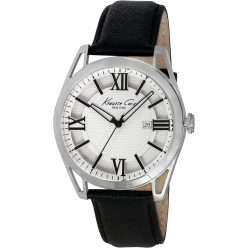 KENNETH COLE IKC8072 Férfi Karóra
