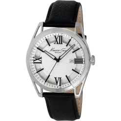 KENNETH COLE IKC8072 Férfi Karóra