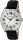 KENNETH COLE IKC8072 Férfi Karóra