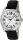 KENNETH COLE IKC8072 Férfi Karóra