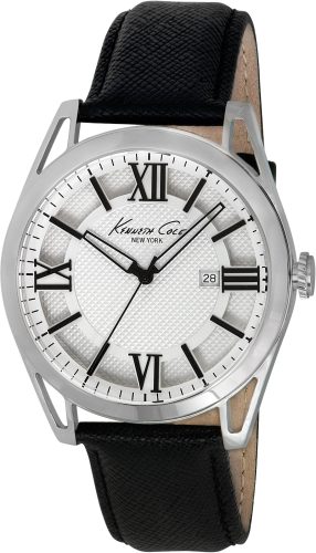 KENNETH COLE IKC8072 Férfi Karóra