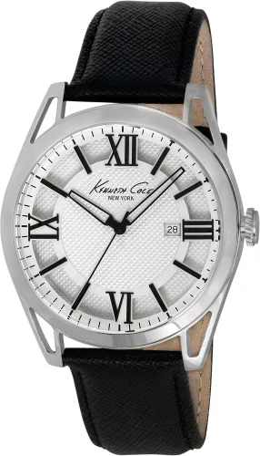 KENNETH COLE IKC8072 Férfi Karóra