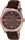 KENNETH COLE IKC8073 Férfi Karóra