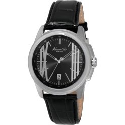 KENNETH COLE IKC8095 Férfi Karóra