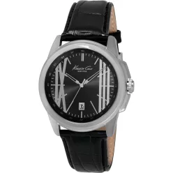 KENNETH COLE IKC8095 Férfi Karóra