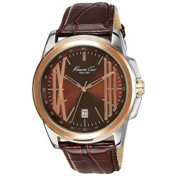 KENNETH COLE IKC8096 Férfi Karóra