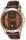 KENNETH COLE IKC8096 Férfi Karóra