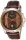 KENNETH COLE IKC8096 Férfi Karóra