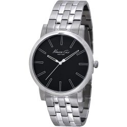 KENNETH COLE IKC9231 Férfi Karóra