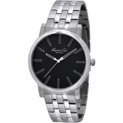 KENNETH COLE IKC9231 Férfi Karóra