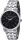 KENNETH COLE IKC9231 Férfi Karóra
