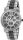 KENNETH COLE IKC9282 Férfi Karóra