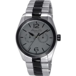 KENNETH COLE IKC9365 Férfi Karóra