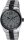 KENNETH COLE IKC9365 Férfi Karóra