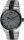 KENNETH COLE IKC9365 Férfi Karóra